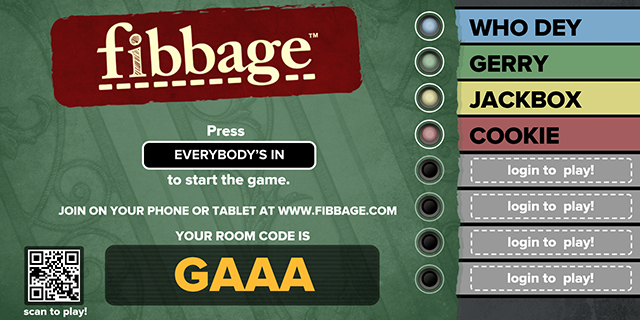 fibbage4