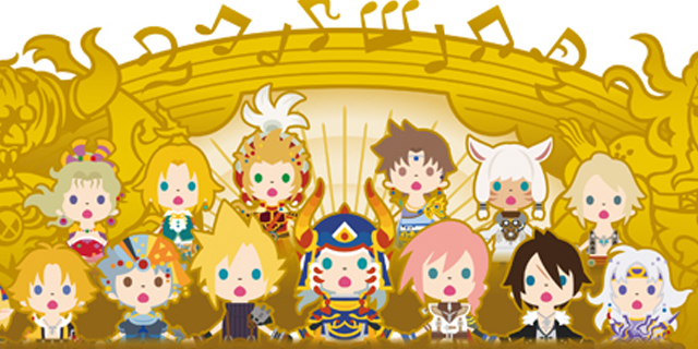 theatrhythm1