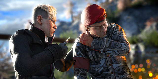 FarCry4b