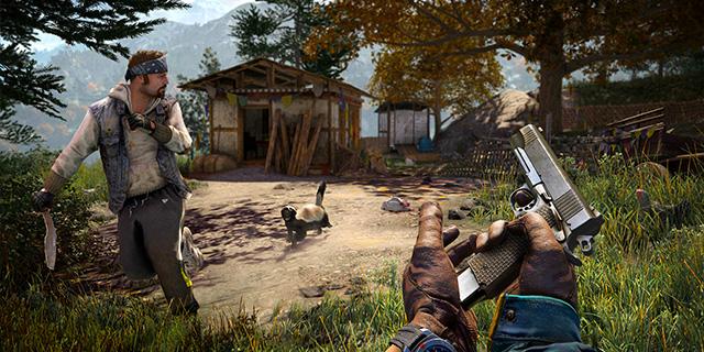 FarCry4c