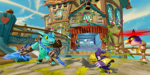 skylanderstrapteam2