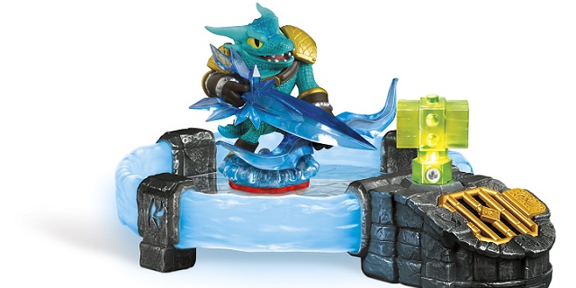 skylanderstrapteam4