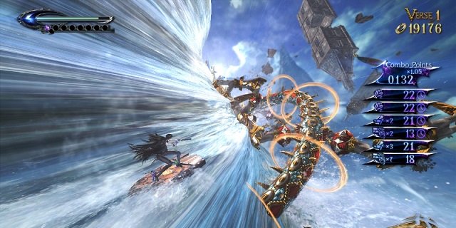 Bayonetta2e