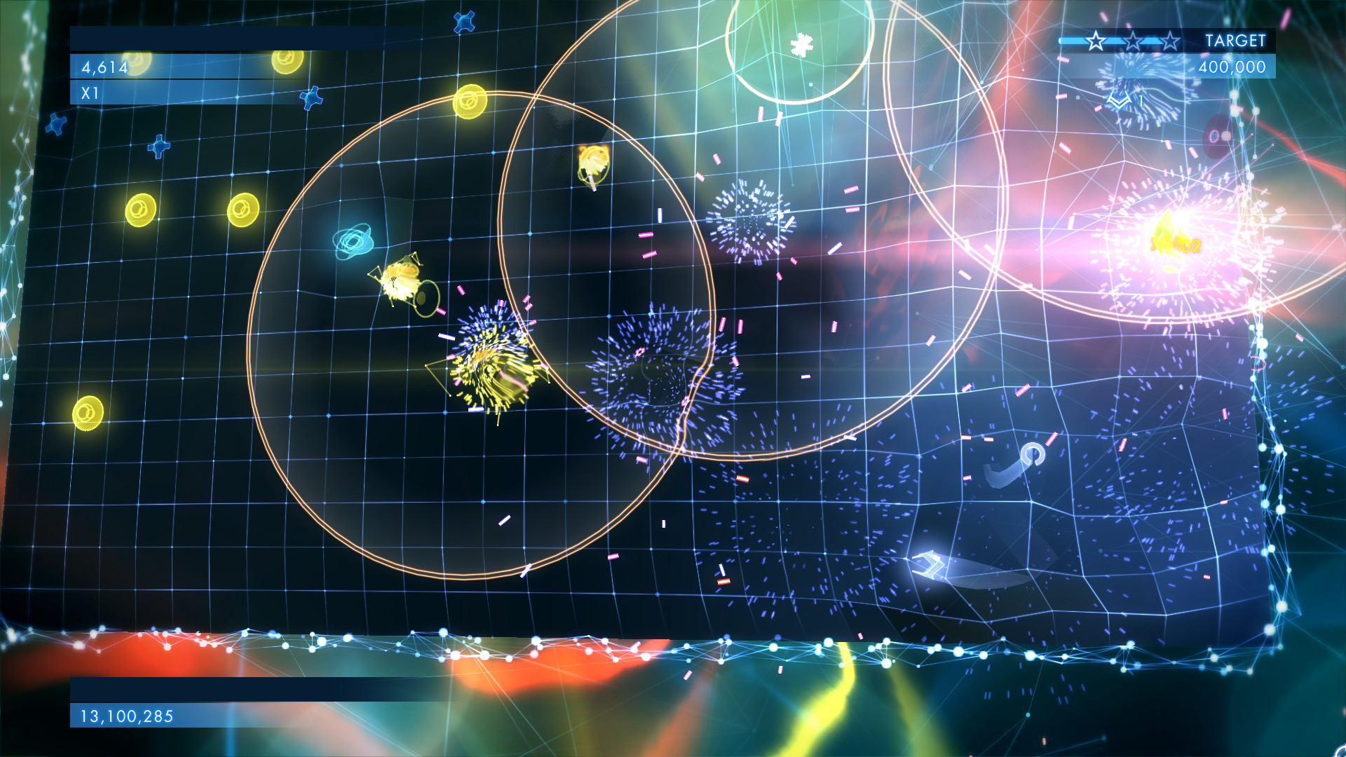 geometrywars2