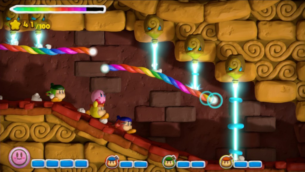 WiiU_KirbyRainbowCurse_011415_Scrn06