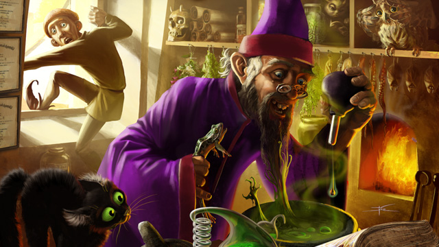 alchemists2