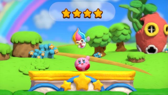 kirbyscreenshot