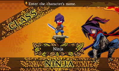 Ninja (2)