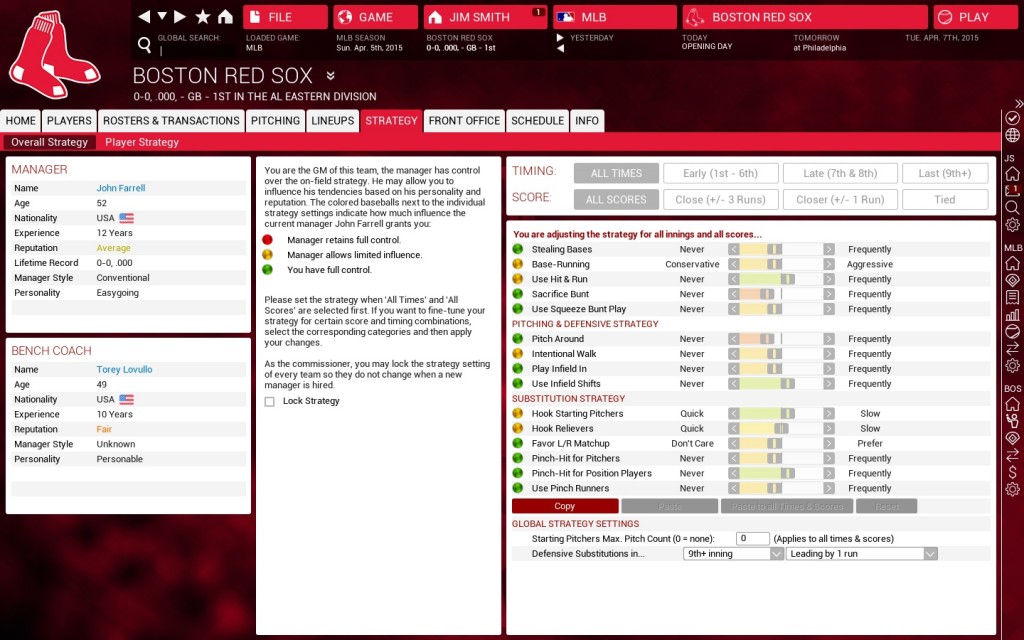 OOTP16_manager_screen
