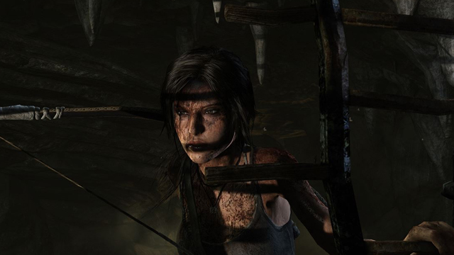 sero_tombraider