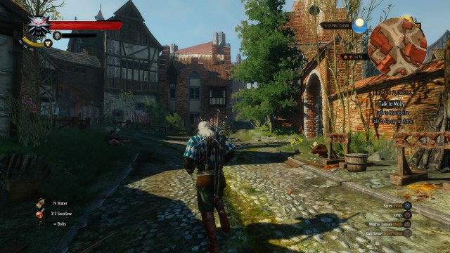 Novigrad