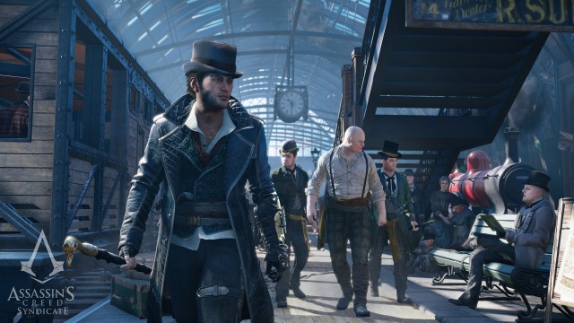 2863655-_assassins_creed_syndicate_gang_leader